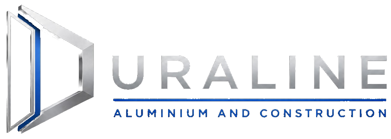Duraline Logo